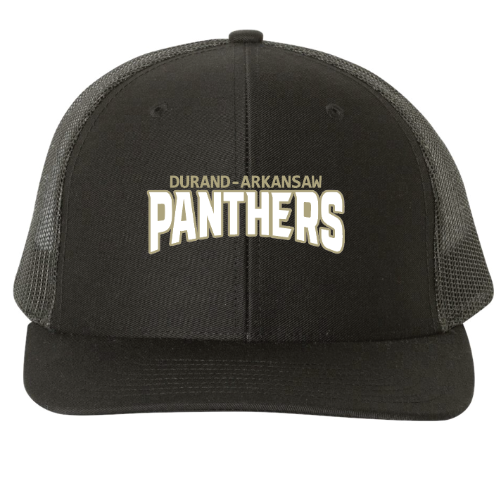 BASEBALL HATS - Various Options