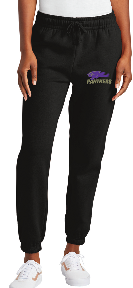 Joggers