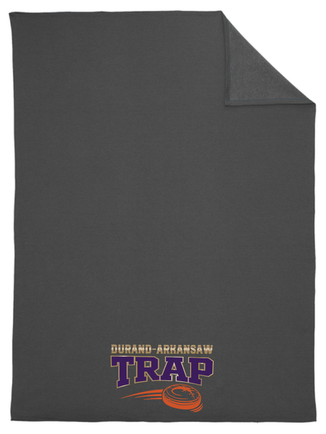 Blanket - Oversized