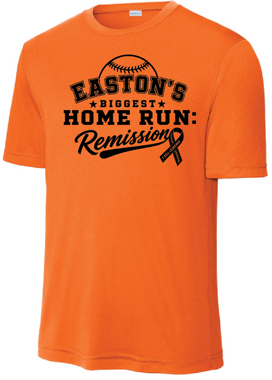 TSHIRT - 100% Polyester