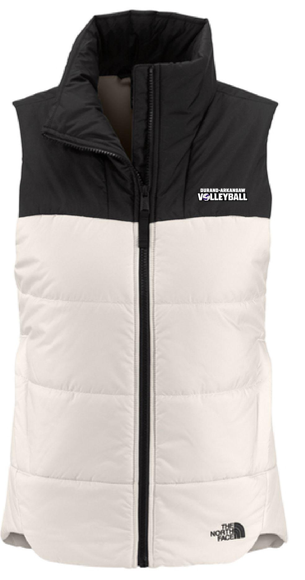 VEST - The North Face