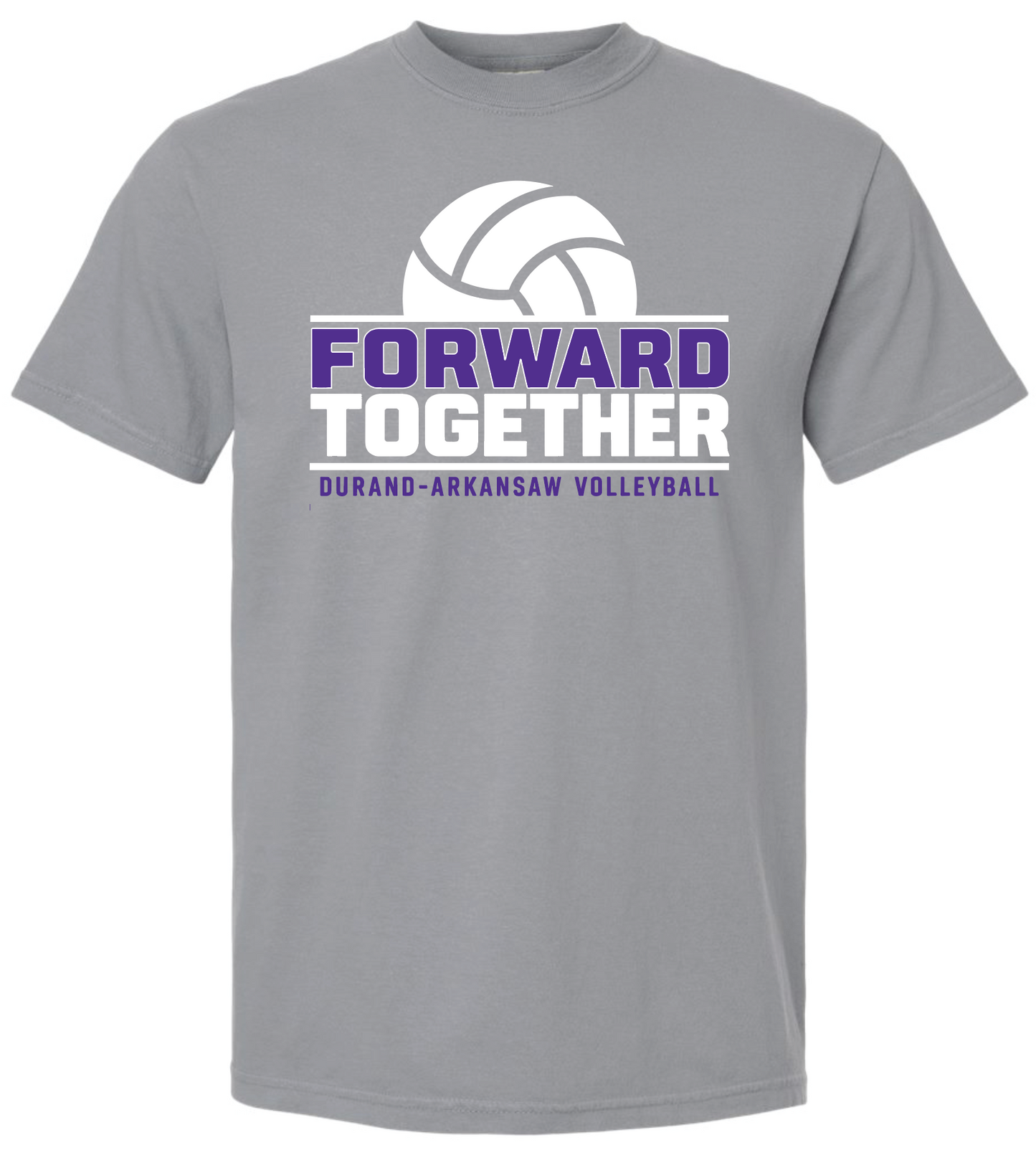 Comfort Colors TSHIRT