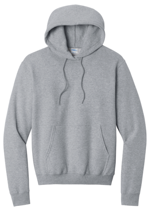 SWEATSHIRT - 50/50