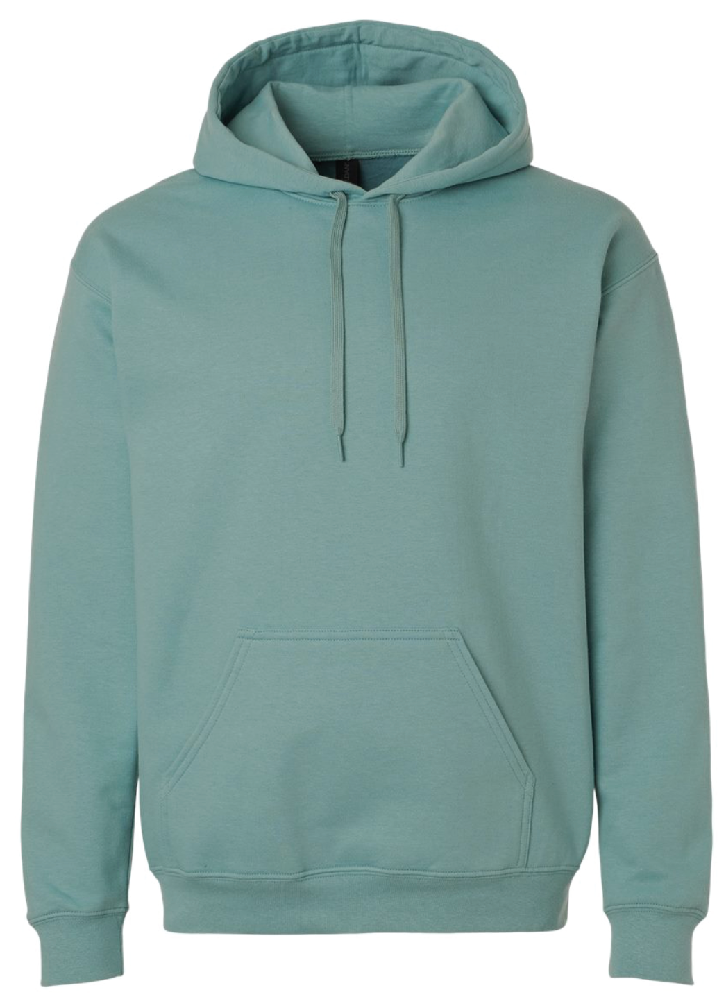 SWEATSHIRT - Softstyle