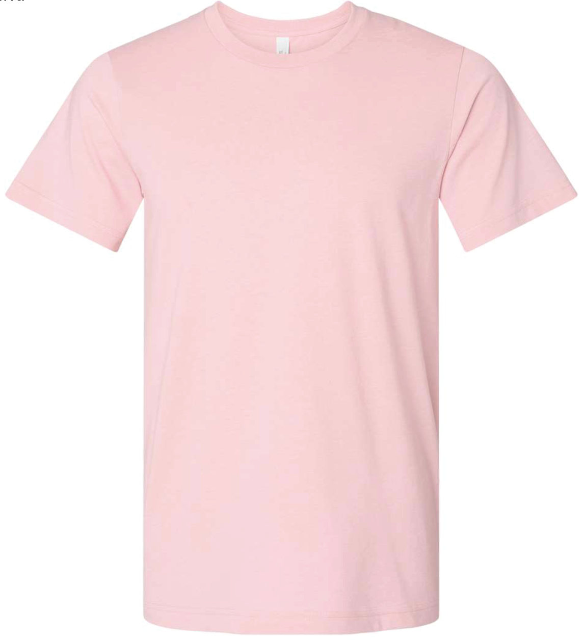 TSHIRT - Bella + Canvas