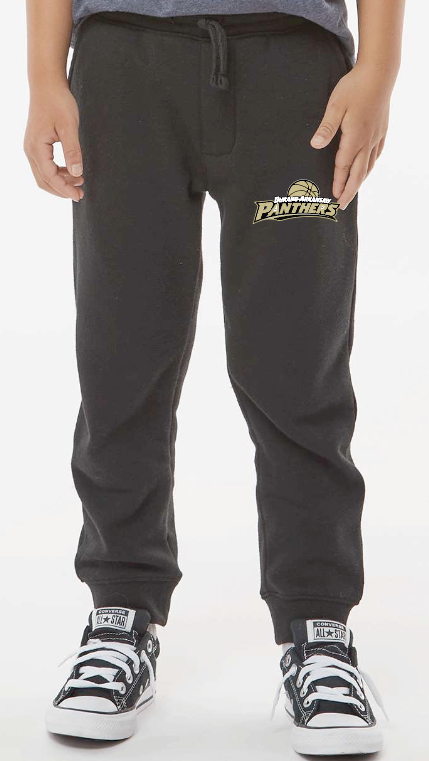 JOGGERS