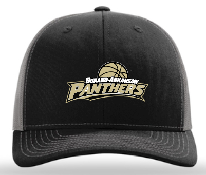 BASEBALL HATS - Various