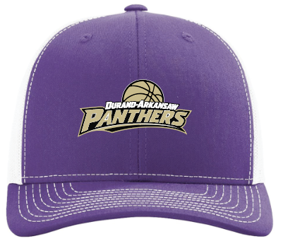 BASEBALL HATS - Various