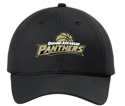 BASEBALL HATS - Various