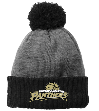 Stocking Hats - VARIOUS Options
