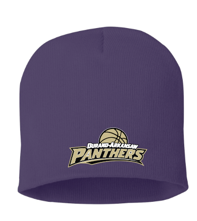 Stocking Hats - VARIOUS Options