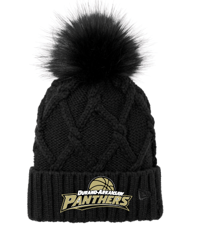 Stocking Hats - VARIOUS Options