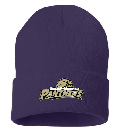 Stocking Hats - VARIOUS Options