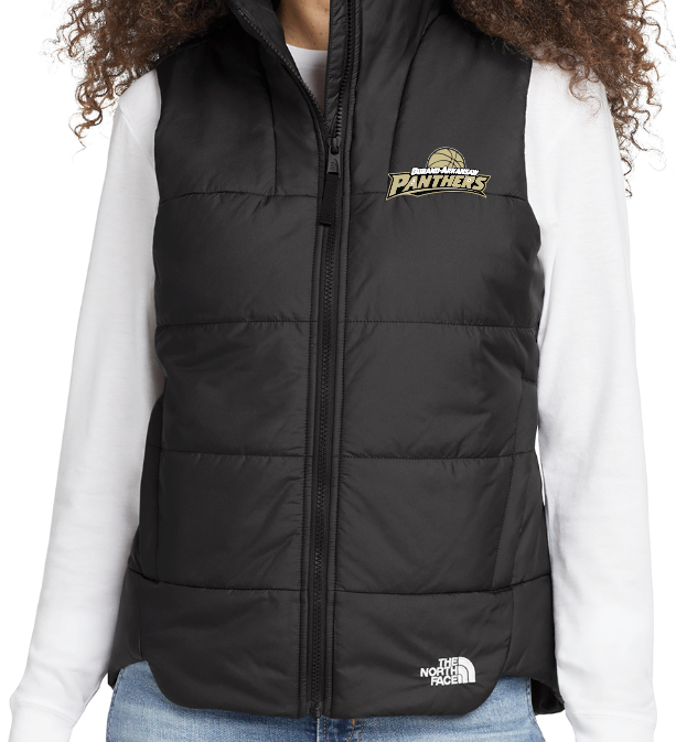VEST - The North Face
