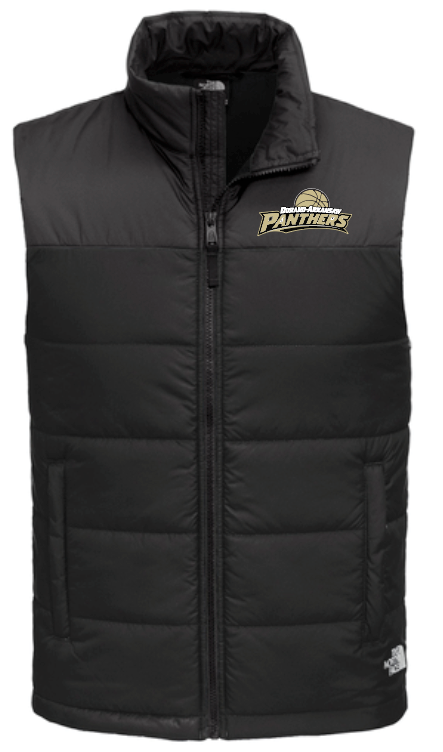 VEST - The North Face
