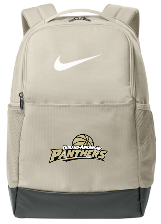 BACKPACK - Nike Brasilia
