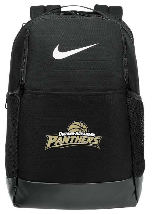 BACKPACK - Nike Brasilia
