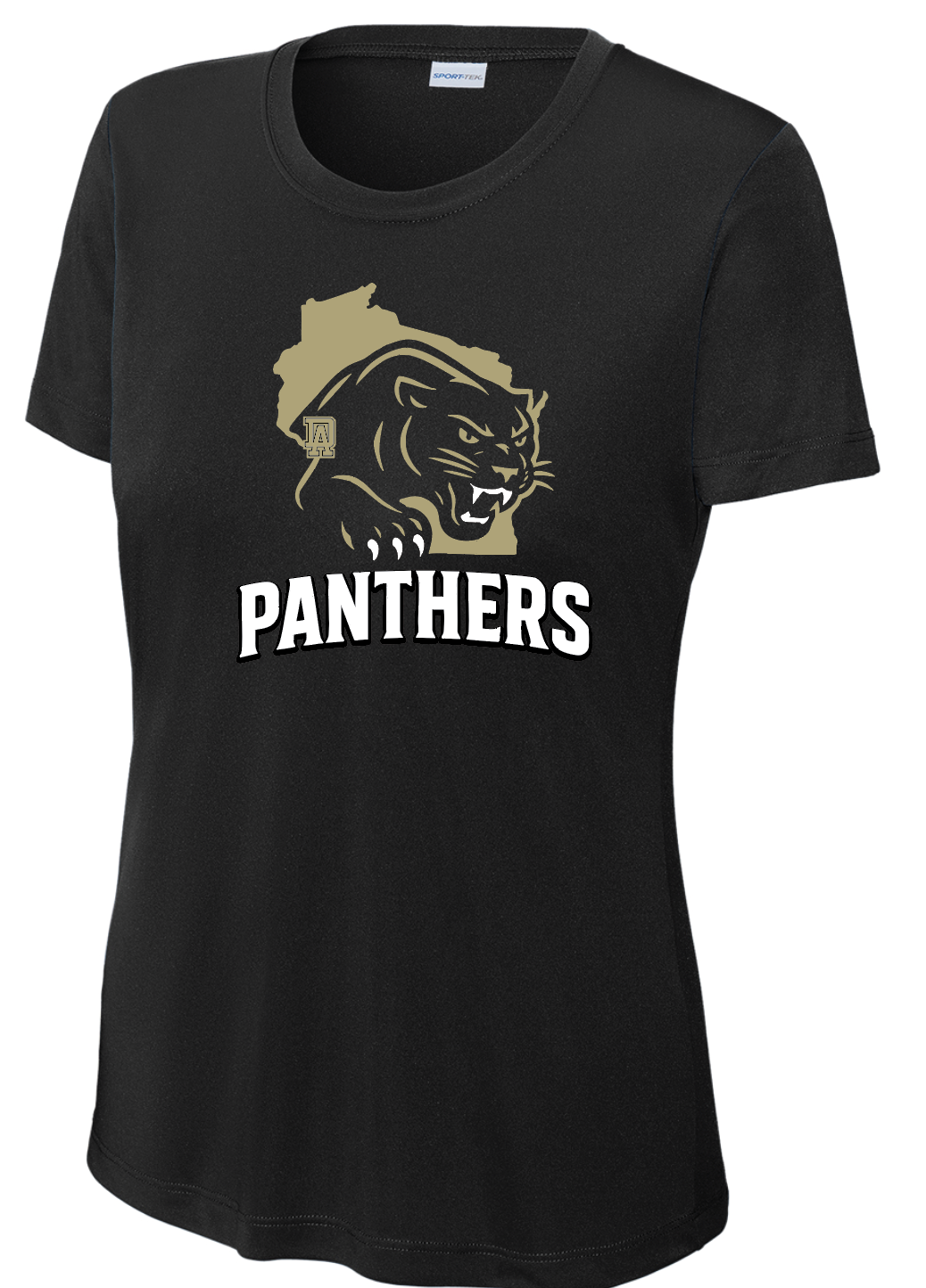 TSHIRT - Polyester