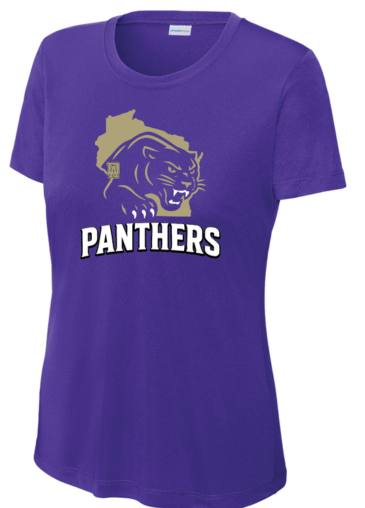 TSHIRT - Polyester