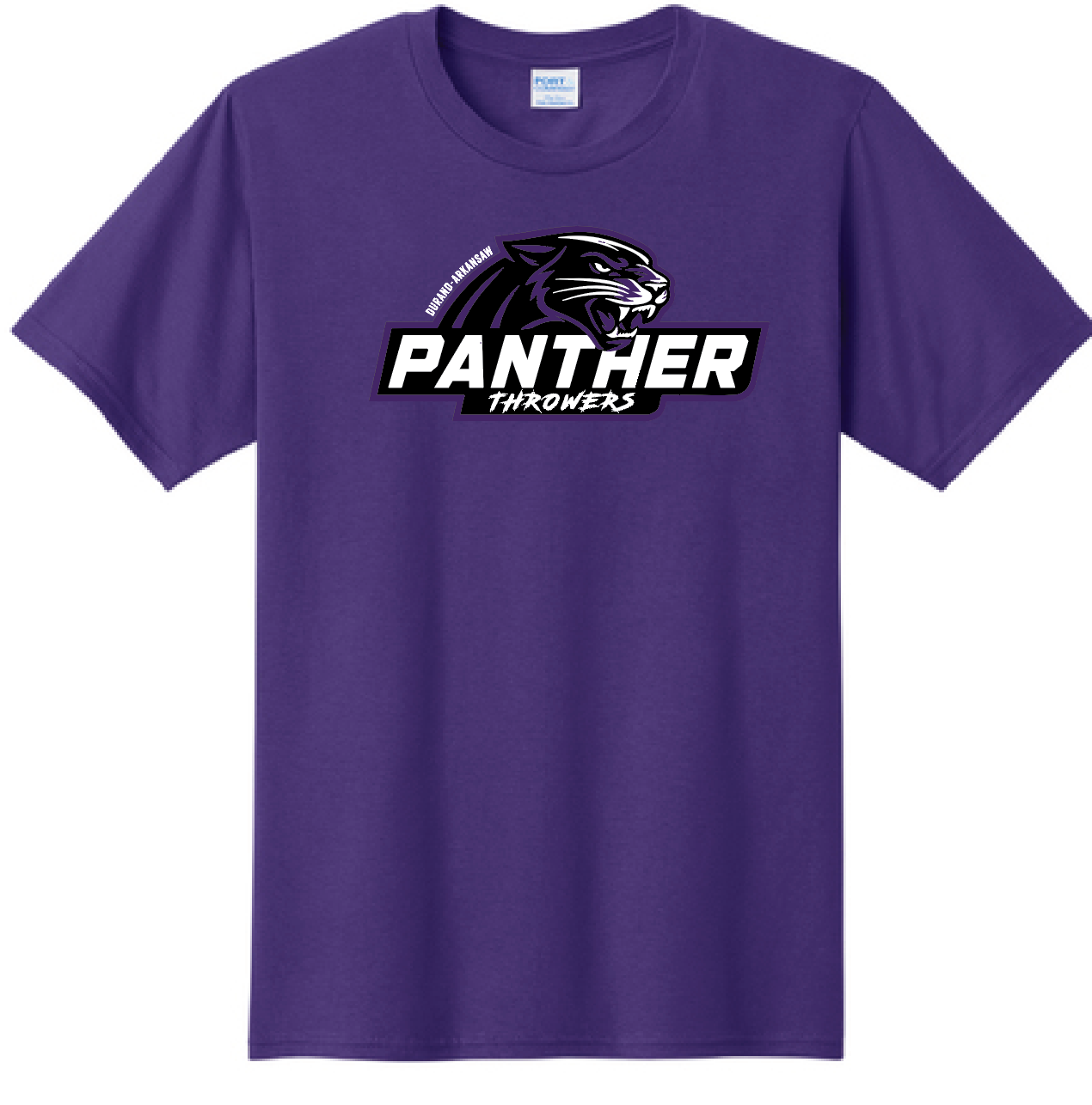 TSHIRT - Fan Favorite