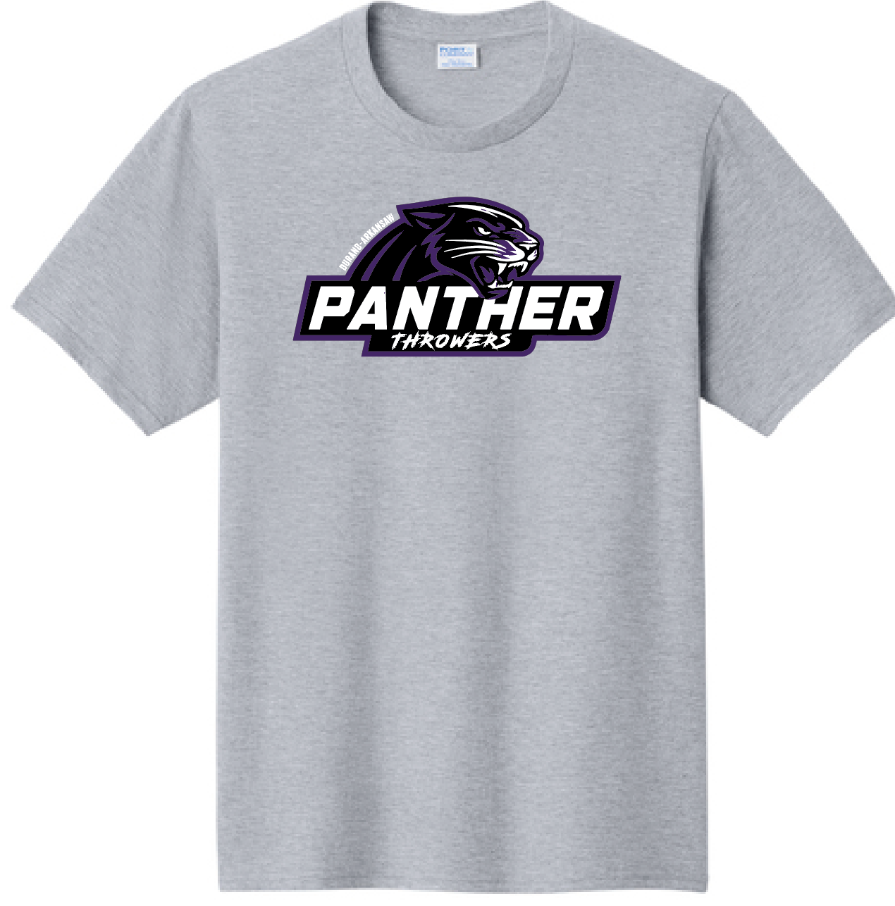 TSHIRT - Fan Favorite