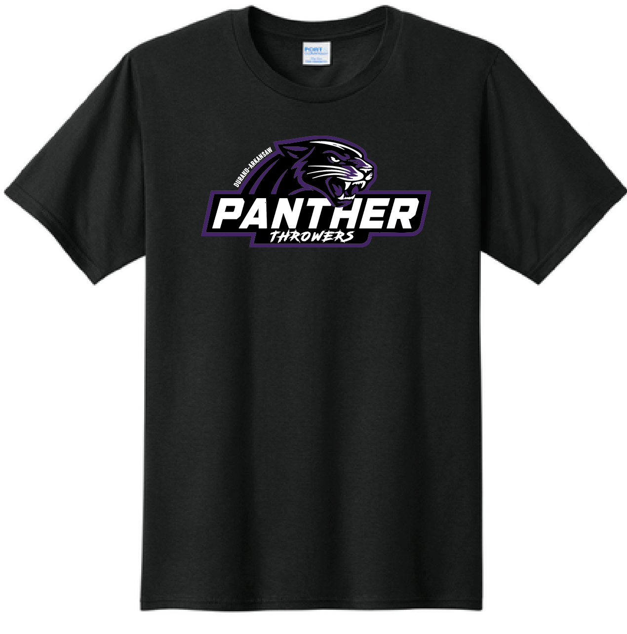 TSHIRT - Fan Favorite