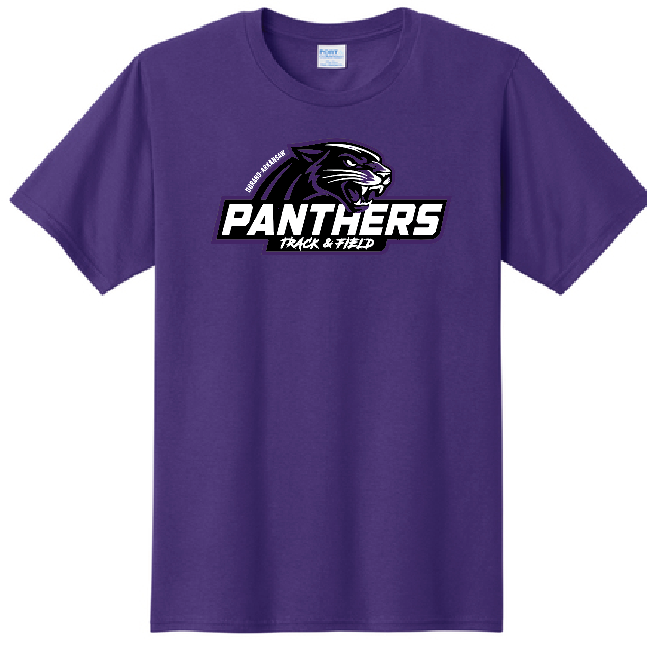 TSHIRT - Fan Favorite