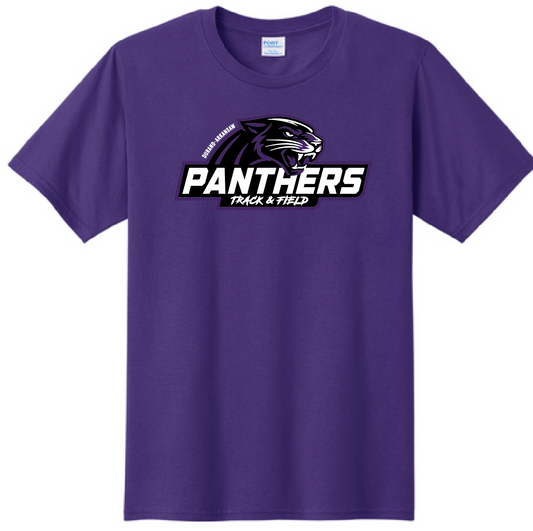 TSHIRT - Fan Favorite