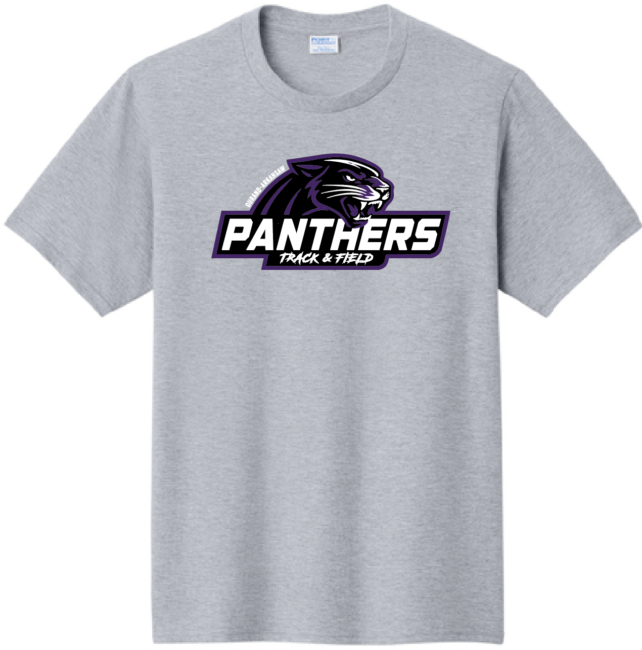TSHIRT - Fan Favorite