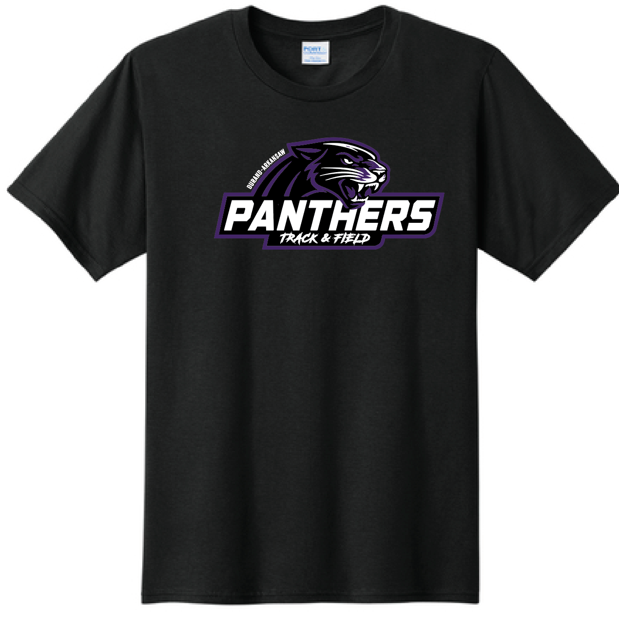 TSHIRT - Fan Favorite